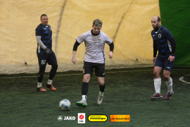 <a href="https://st.getinfootball.com/albums/1092367/678eaf5ecd628_1920.jpg" target="_blank">Завантажити оригінал</a>
