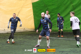 <a href="https://st.getinfootball.com/albums/1092367/678eaf63678f8_1920.jpg" target="_blank">Завантажити оригінал</a>