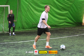 <a href="https://st.getinfootball.com/albums/1092367/678eaf66eff88_1920.jpg" target="_blank">Завантажити оригінал</a>
