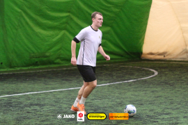 <a href="https://st.getinfootball.com/albums/1092367/678eaf6bd3d97_1920.jpg" target="_blank">Завантажити оригінал</a>