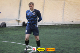 <a href="https://st.getinfootball.com/albums/1092367/678eaf6fb8613_1920.jpg" target="_blank">Завантажити оригінал</a>