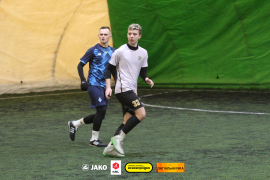 <a href="https://st.getinfootball.com/albums/1092367/678eaf73517ed_1920.jpg" target="_blank">Завантажити оригінал</a>