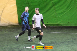 <a href="https://st.getinfootball.com/albums/1092367/678eaf7852092_1920.jpg" target="_blank">Завантажити оригінал</a>