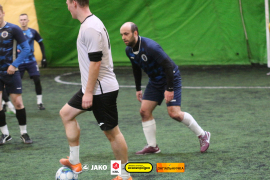 <a href="https://st.getinfootball.com/albums/1092367/678eaf7bd7a41_1920.jpg" target="_blank">Завантажити оригінал</a>