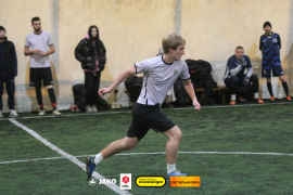 <a href="https://st.getinfootball.com/albums/1092367/678eaf7f75839_1920.jpg" target="_blank">Завантажити оригінал</a>