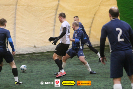 <a href="https://st.getinfootball.com/albums/1092367/678eaf82e706e_1920.jpg" target="_blank">Завантажити оригінал</a>