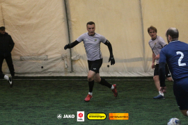 <a href="https://st.getinfootball.com/albums/1092367/678eaf869a291_1920.jpg" target="_blank">Завантажити оригінал</a>