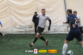<a href="https://st.getinfootball.com/albums/1092367/678eaf8b7a822_1920.jpg" target="_blank">Завантажити оригінал</a>