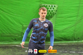 <a href="https://st.getinfootball.com/albums/1092367/678eaf8f2c698_1920.jpg" target="_blank">Завантажити оригінал</a>
