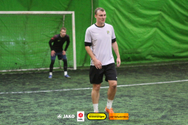 <a href="https://st.getinfootball.com/albums/1092367/678eaf93a019c_1920.jpg" target="_blank">Завантажити оригінал</a>