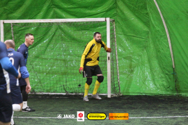 <a href="https://st.getinfootball.com/albums/1092367/678eaf98936c1_1920.jpg" target="_blank">Завантажити оригінал</a>