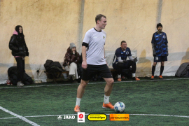 <a href="https://st.getinfootball.com/albums/1092367/678eaf9c1a7b0_1920.jpg" target="_blank">Завантажити оригінал</a>