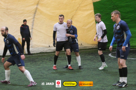 <a href="https://st.getinfootball.com/albums/1092367/678eaf9fb3845_1920.jpg" target="_blank">Завантажити оригінал</a>