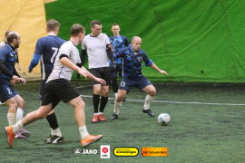 <a href="https://st.getinfootball.com/albums/1092367/678eafa32bfa0_1920.jpg" target="_blank">Завантажити оригінал</a>