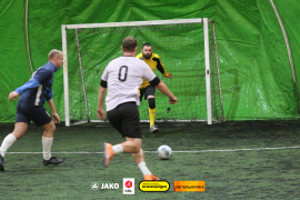 <a href="https://st.getinfootball.com/albums/1092367/678eafa7940b9_1920.jpg" target="_blank">Завантажити оригінал</a>