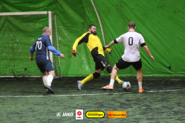 <a href="https://st.getinfootball.com/albums/1092367/678eafacbd328_1920.jpg" target="_blank">Завантажити оригінал</a>