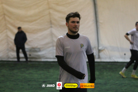 <a href="https://st.getinfootball.com/albums/1092367/678eafb012aac_1920.jpg" target="_blank">Завантажити оригінал</a>