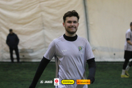 <a href="https://st.getinfootball.com/albums/1092367/678eafb39f502_1920.jpg" target="_blank">Завантажити оригінал</a>