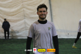 <a href="https://st.getinfootball.com/albums/1092367/678eafb7a7762_1920.jpg" target="_blank">Завантажити оригінал</a>
