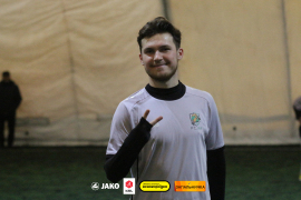 <a href="https://st.getinfootball.com/albums/1092367/678eafbb5e172_1920.jpg" target="_blank">Завантажити оригінал</a>