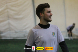 <a href="https://st.getinfootball.com/albums/1092367/678eafbea7c32_1920.jpg" target="_blank">Завантажити оригінал</a>