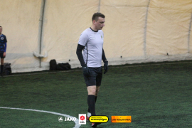 <a href="https://st.getinfootball.com/albums/1092367/678eafc4b8902_1920.jpg" target="_blank">Завантажити оригінал</a>