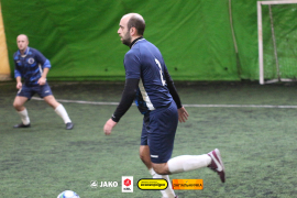 <a href="https://st.getinfootball.com/albums/1092367/678eafc8df249_1920.jpg" target="_blank">Завантажити оригінал</a>