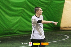 <a href="https://st.getinfootball.com/albums/1092367/678eafcc5eb2c_1920.jpg" target="_blank">Завантажити оригінал</a>