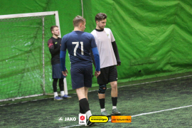 <a href="https://st.getinfootball.com/albums/1092367/678eafcfb80e3_1920.jpg" target="_blank">Завантажити оригінал</a>