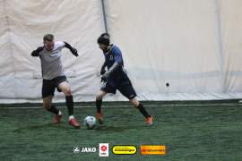 <a href="https://st.getinfootball.com/albums/1092367/678eafd327a81_1920.jpg" target="_blank">Завантажити оригінал</a>