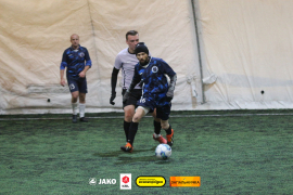 <a href="https://st.getinfootball.com/albums/1092367/678eafd669ab4_1920.jpg" target="_blank">Завантажити оригінал</a>