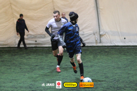 <a href="https://st.getinfootball.com/albums/1092367/678eafda5f587_1920.jpg" target="_blank">Завантажити оригінал</a>