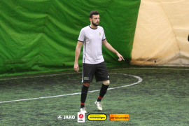 <a href="https://st.getinfootball.com/albums/1092367/678eafde33167_1920.jpg" target="_blank">Завантажити оригінал</a>
