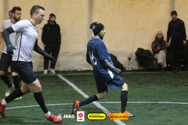 <a href="https://st.getinfootball.com/albums/1092367/678eafe2e94a8_1920.jpg" target="_blank">Завантажити оригінал</a>
