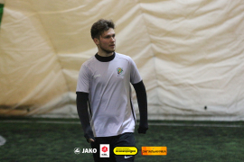 <a href="https://st.getinfootball.com/albums/1092367/678eafe67564d_1920.jpg" target="_blank">Завантажити оригінал</a>