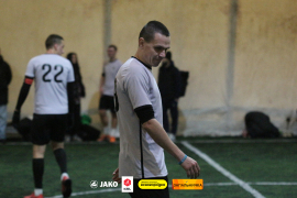 <a href="https://st.getinfootball.com/albums/1092367/678eafe9ead0f_1920.jpg" target="_blank">Завантажити оригінал</a>