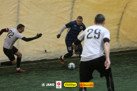 <a href="https://st.getinfootball.com/albums/1092367/678eafed4b74c_1920.jpg" target="_blank">Завантажити оригінал</a>