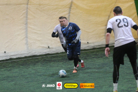 <a href="https://st.getinfootball.com/albums/1092367/678eaff0b3e23_1920.jpg" target="_blank">Завантажити оригінал</a>