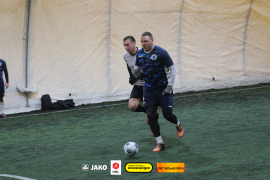 <a href="https://st.getinfootball.com/albums/1092367/678eaff45d7a9_1920.jpg" target="_blank">Завантажити оригінал</a>