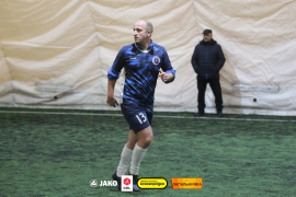 <a href="https://st.getinfootball.com/albums/1092367/678eaff7ac90b_1920.jpg" target="_blank">Завантажити оригінал</a>