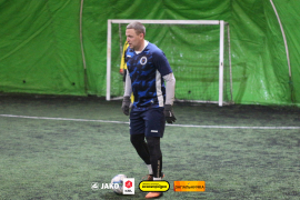 <a href="https://st.getinfootball.com/albums/1092367/678eaffb2956d_1920.jpg" target="_blank">Завантажити оригінал</a>