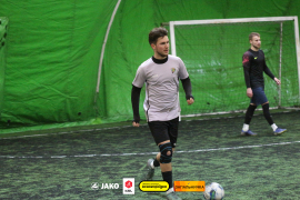 <a href="https://st.getinfootball.com/albums/1092367/678eaffea6f42_1920.jpg" target="_blank">Завантажити оригінал</a>