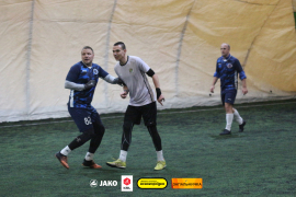 <a href="https://st.getinfootball.com/albums/1092367/678eb0045415f_1920.jpg" target="_blank">Завантажити оригінал</a>