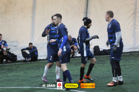 <a href="https://st.getinfootball.com/albums/1092367/678eb015db433_1920.jpg" target="_blank">Завантажити оригінал</a>