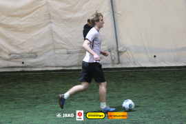 <a href="https://st.getinfootball.com/albums/1092367/678eb01a15186_1920.jpg" target="_blank">Завантажити оригінал</a>