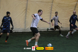 <a href="https://st.getinfootball.com/albums/1092367/678eb01dc3ac5_1920.jpg" target="_blank">Завантажити оригінал</a>