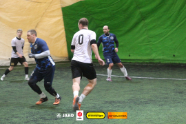 <a href="https://st.getinfootball.com/albums/1092367/678eb022ec90b_1920.jpg" target="_blank">Завантажити оригінал</a>