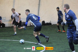 <a href="https://st.getinfootball.com/albums/1092367/678eb02b70f4c_1920.jpg" target="_blank">Завантажити оригінал</a>