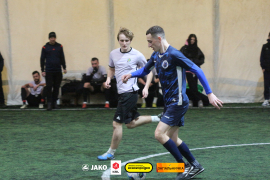<a href="https://st.getinfootball.com/albums/1092367/678eb02edc530_1920.jpg" target="_blank">Завантажити оригінал</a>