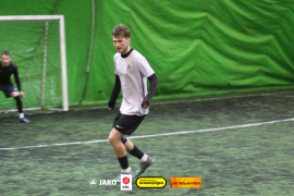 <a href="https://st.getinfootball.com/albums/1092367/678eb03322ee1_1920.jpg" target="_blank">Завантажити оригінал</a>